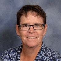 Kris Herman