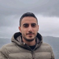 Saad Malaeb