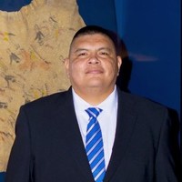Lance Fisher, Mba