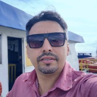 Vagner Muniz