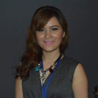 Grace Tan