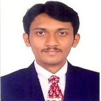 Naveen S