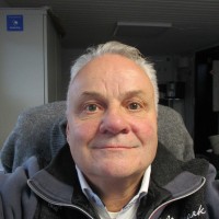 nick juul