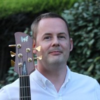 Andy Doyle