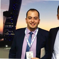 Mohamed Shawky