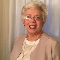 Erna Nardi Malave