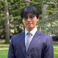 Jerry Wu