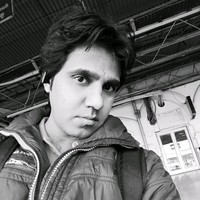 Shahzad Khan
