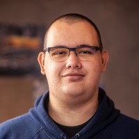 Leonardo Adolfo Pimenta Junqueira