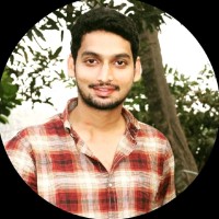 D S Raju