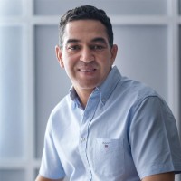 Faouzi ACHOUR