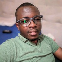 Elton Sibara