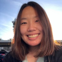 Joyce Lee