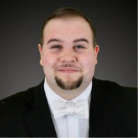 Jonathan Busch
