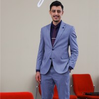 Anmar Hasan