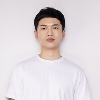 김경훈