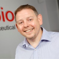 Iain Mcintosh