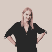 Katarzyna Krukar