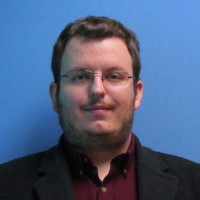 Patrick Maier