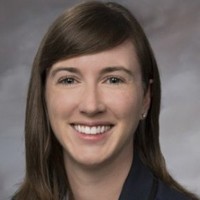 Kate Rogers