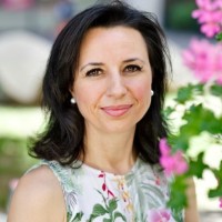 Anita Dr. Vizin