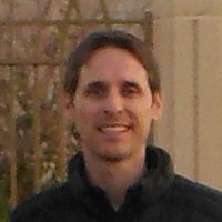 Jothan Samuelson