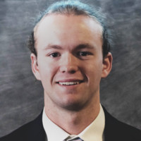 Cole Asbury
