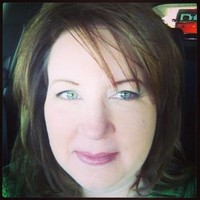 Teresa Price
