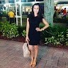 Tita Morales