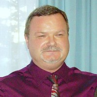 Zsolt, JENEI