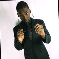 Kalon Bond-Jackson