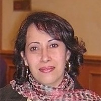 Tharouet Elamri