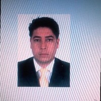 Juan Carlos Trejo Guedez