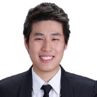 Marvin Lim