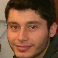Aykut Karaman
