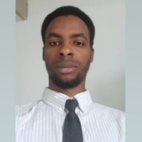 Ousmane Diallo