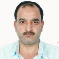Ayman Alali