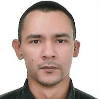 Carlos Andrés Estrada Gómez