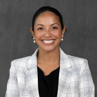 Malia Marve