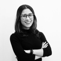 Dominique Nicole Gonzalez Rodríguez