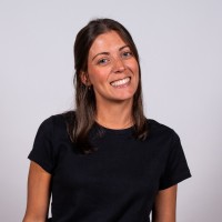 Blanca Maldonado