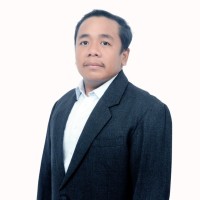 Arifin Saleh