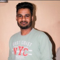 Manish Chauhan