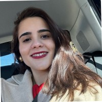 Ana Jimenez