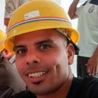 Mohammed Abdellaoui