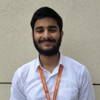 Paritosh Singh