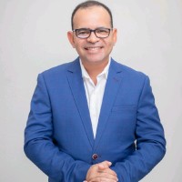 Euclides Matos