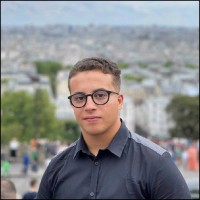 Nalouti Mohamed Yassine