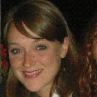 Cinzia Magrotti