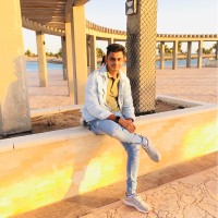 Mohamed Nazir